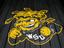 Provided by JAG Custom Linings, Maize 