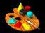 JLP Designs