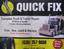 Provided by QUICK FIX, Foristell 