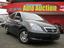 Provided by New Jersey State Auto Auction, Jersey City 
