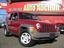 Provided by New Jersey State Auto Auction, Jersey City 