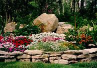 Greenscene Landscaping & Hydroseeding - Foxboro, MA