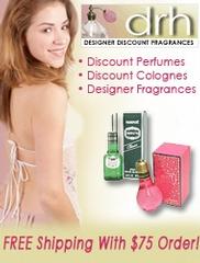 DRH Fine Gifts