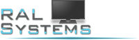 rallogoweb.png