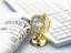 E.A. Loxley & Associates, Inc.