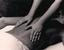 Masterpiece Medical Massage