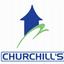 Churchill's