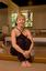 Touchstone Pilates