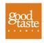 Good Taste Weddings & Events