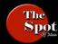 The Spot Off Main