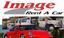 Image Rent A Car - JFK Airport