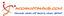 logo681548_lg.jpg