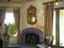Provided by Valentina Interiors & Designs, Sunnyvale 