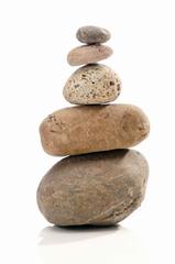 Ny Health Hypnosis - New York, NY