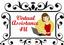 Virtual Assistance 4U
