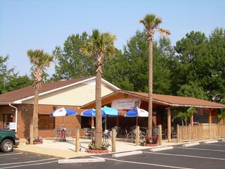 Dog Friendly Restaurants Cary Nc Dog Friendly Restaurants Cary Nc