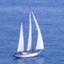 Genworth Financial Advisors