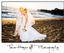 Tana Hayes Photography