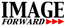 Image Forward LLC