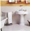 bathroom1.jpg