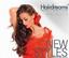 Hairdreams Hair Extensions