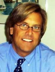 Donate-Liquidate-eBay-it.com - Newport, RI