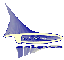 logo.gif