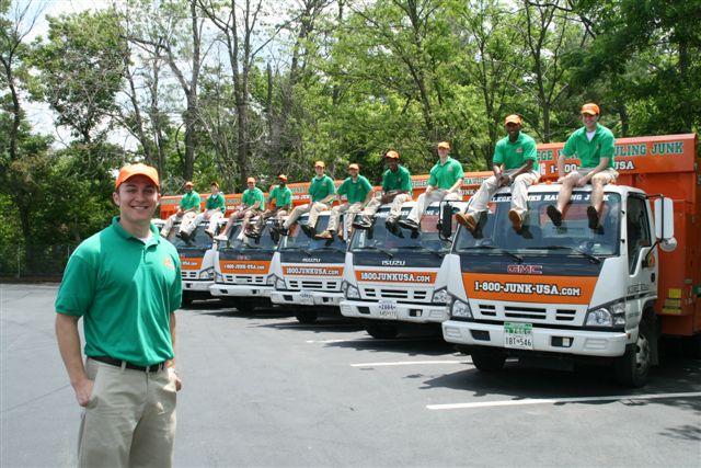 ... together with Schools education. on furniture donation pick up denver ... together with Schools education. on furniture donation pick up denver