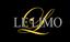 Le Limo Limousine Service