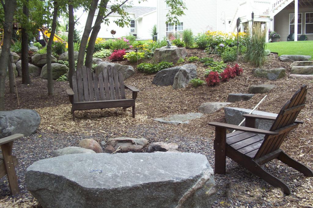 patio layout with fountain patio layout louisville ky