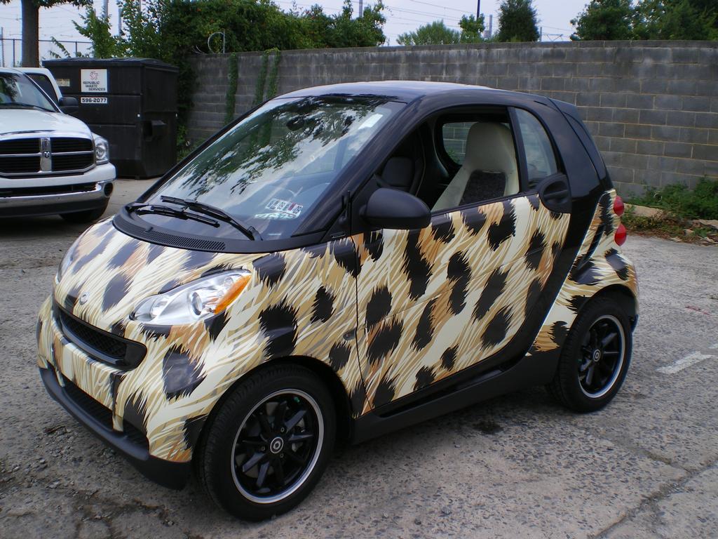 1000+ images about Smart car on Pinterest  Smart car 