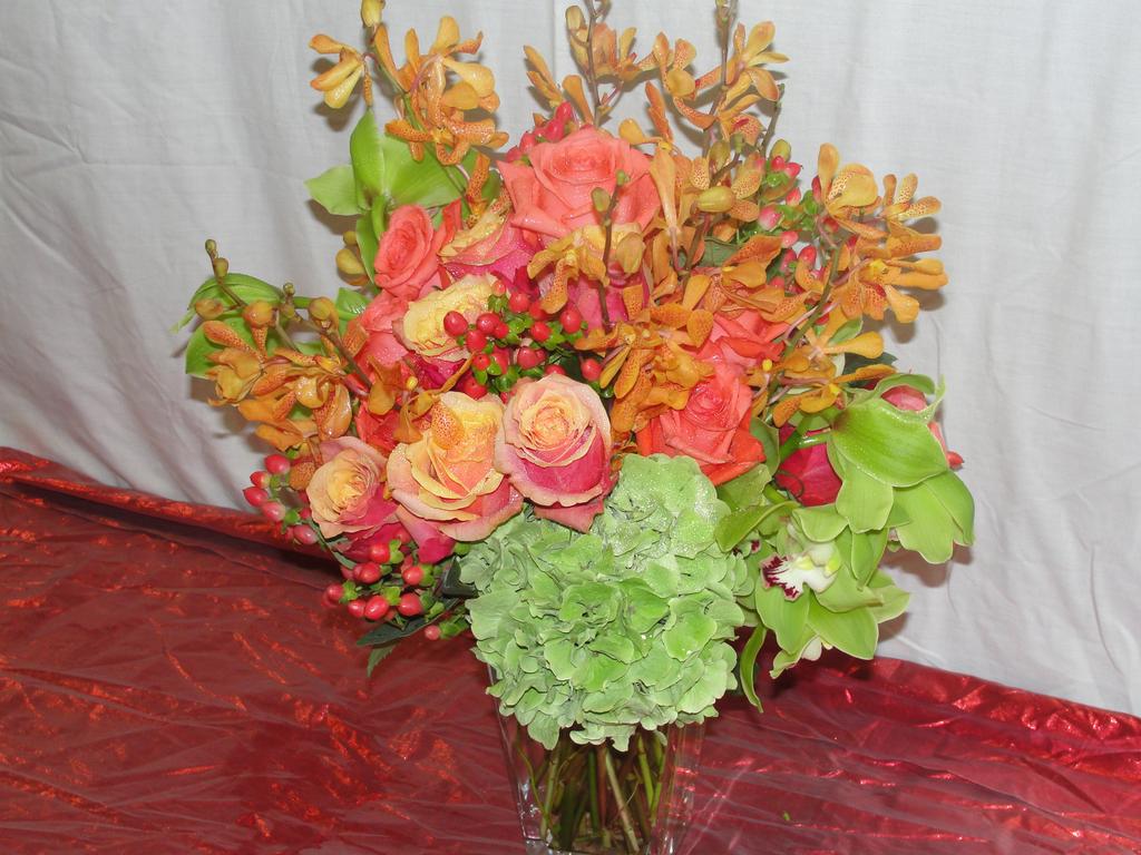 pictures for mille fleurs european floral design in pictures for mille fleurs european floral design in