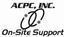 ACPC, INC.