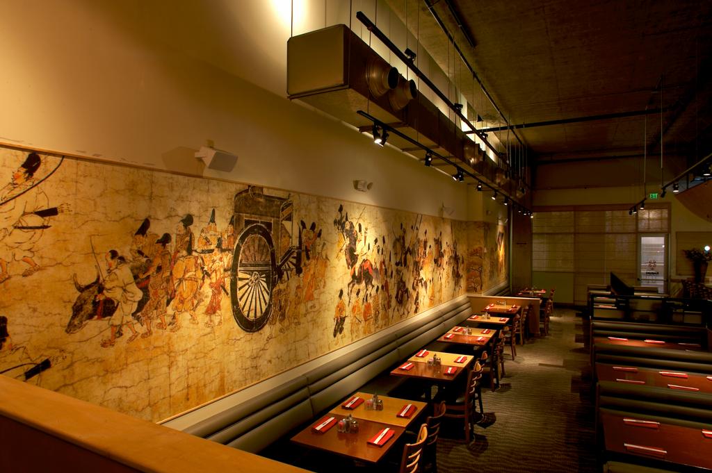 Kabuki japanese restaurant coupons