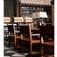 Provided by Law Offices of Gilbert & Smallman PLLC, Hollywood 