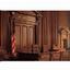 Provided by Law Offices of Gilbert & Smallman PLLC, Hollywood 