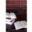 Provided by Law Offices of Gilbert & Smallman PLLC, Hollywood 