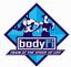bodyFi