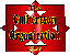 The Culbertson Organization, LLC