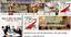 Cheap Moving Company New York