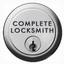 Locksmith Las Vegas - Complete Locksmith