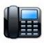 Chabot Telecom Solutions