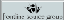 fsgsmallLogo.gif