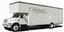 Delicato Transport, LLC Moving & Storage 