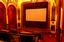 Advanced Audio Video