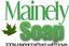 Mainely Soap