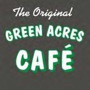 Green Acres Cafe Birmingham Hours Green Acres Cafe Birmingham Hours