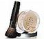 mineral powder3.jpg