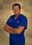Provided by Woodlands Spine Center, Magnolia 