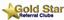 Gold Star Referral Clubs